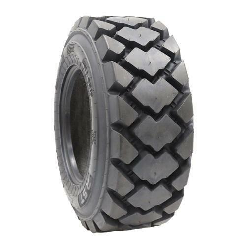 RST RS602 Bull Grip