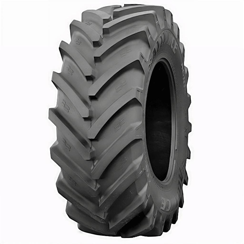 Alliance 378 Agri-Star XL