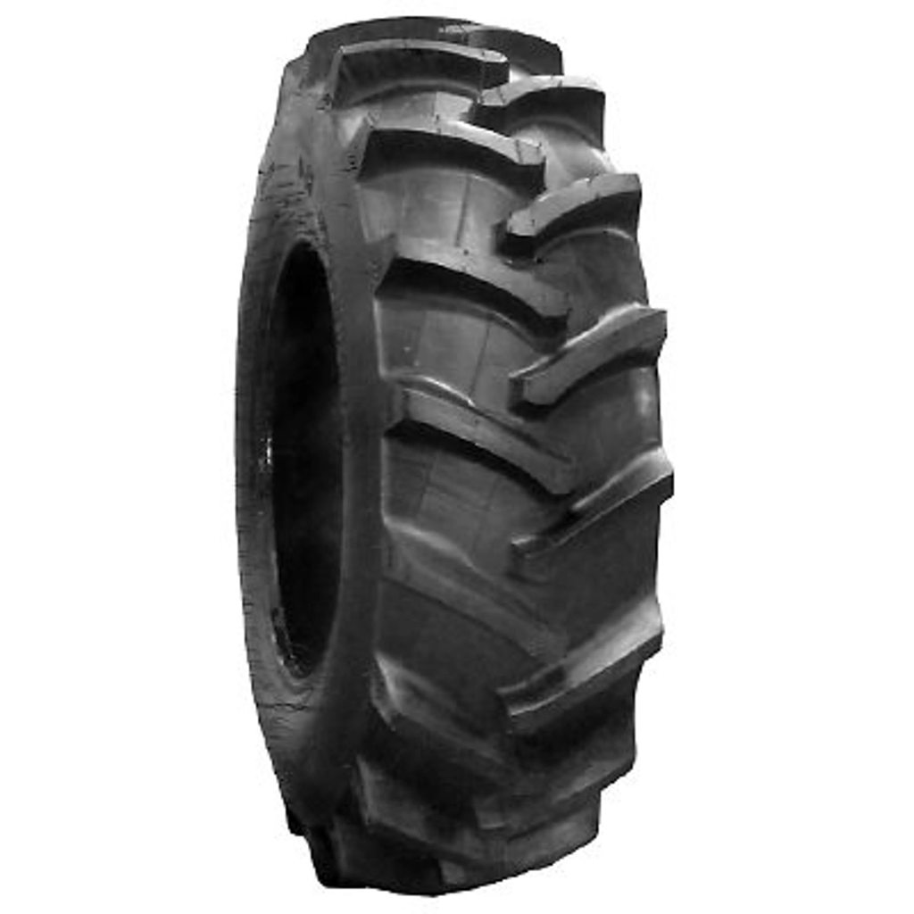 Galaxy Earthpro R1