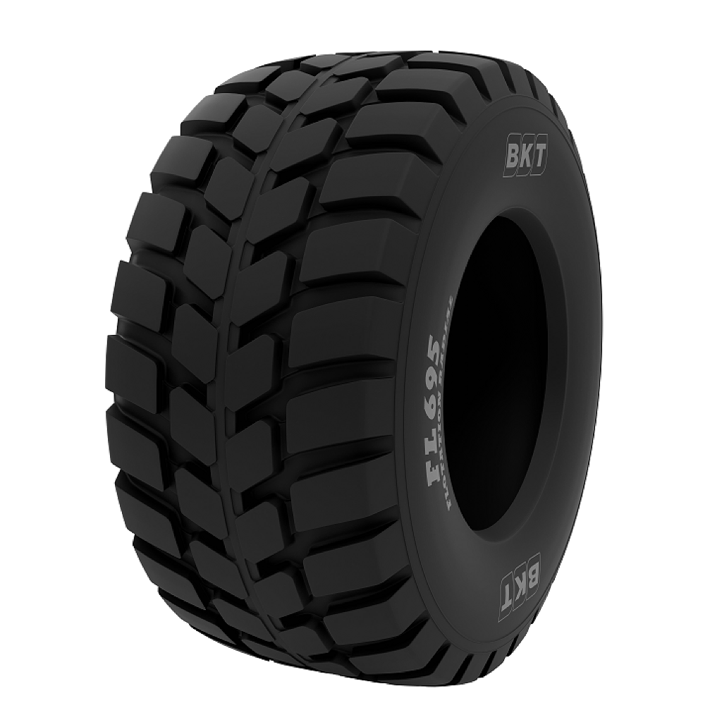 BKT FL-695