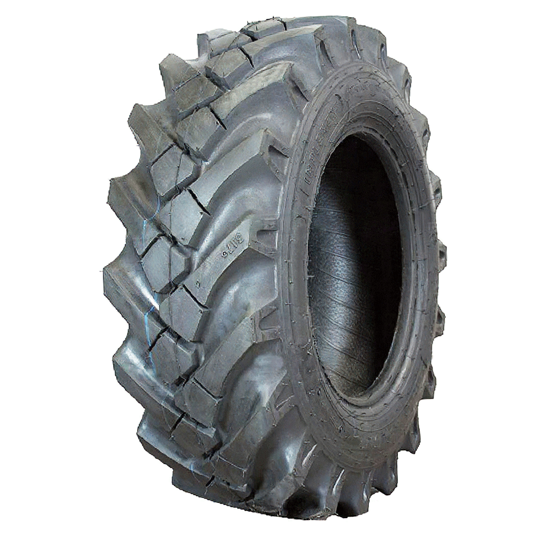 Alliance 317