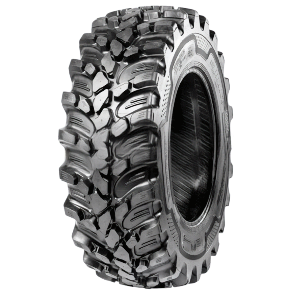 Alliance 373 Agriflex +