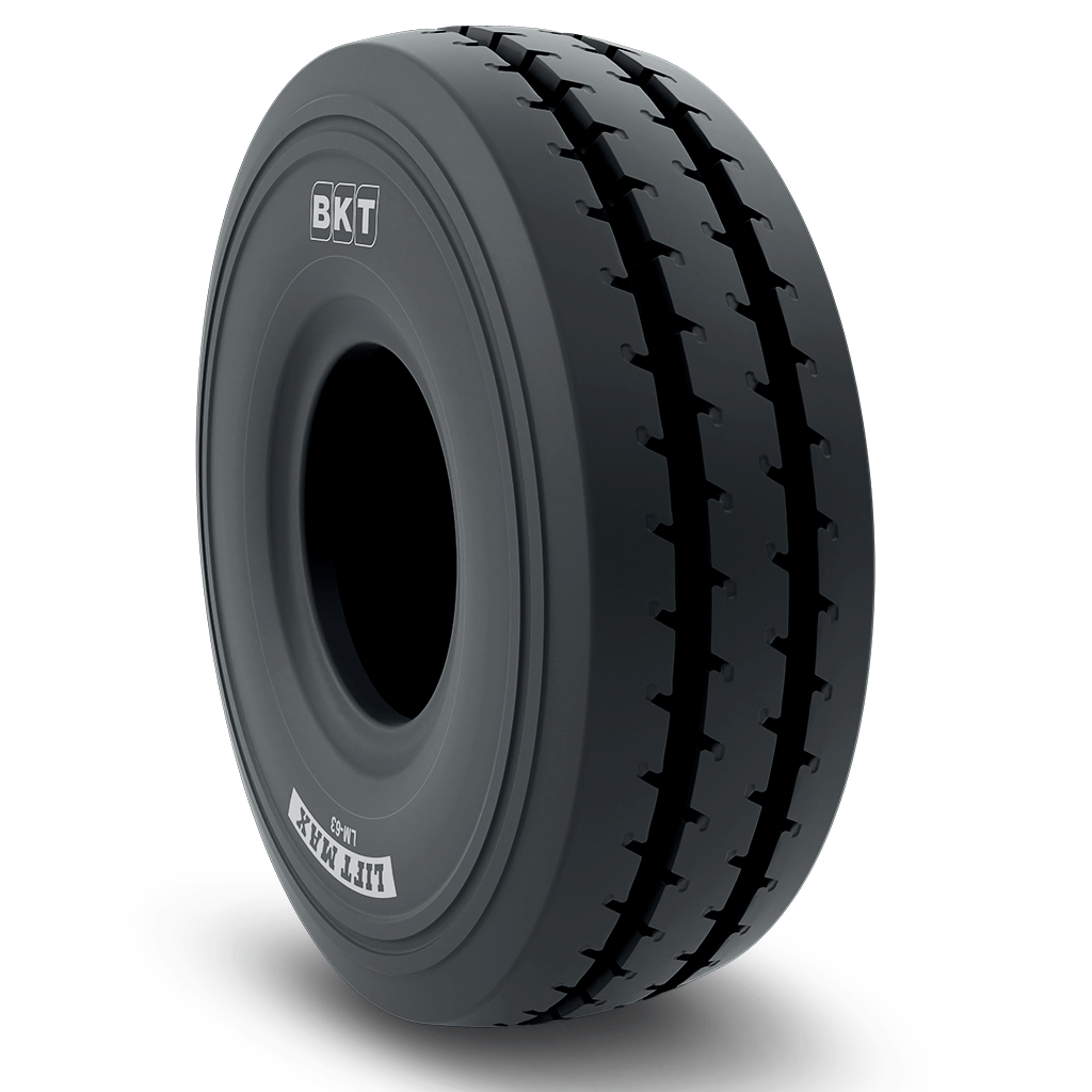 BKT Liftmax LM63