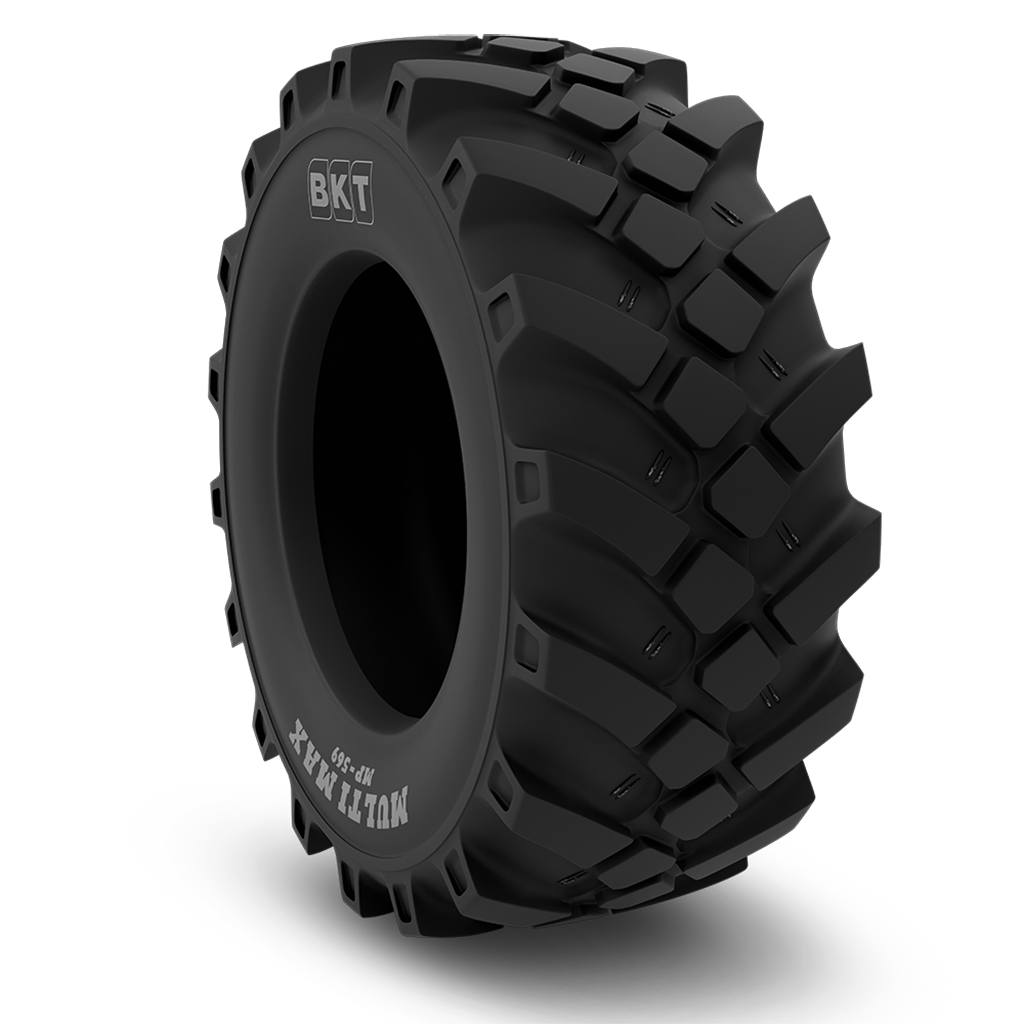 BKT Multimax MP-569