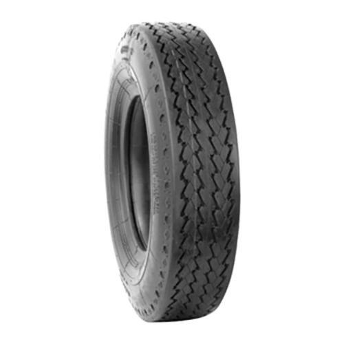 RST HS66