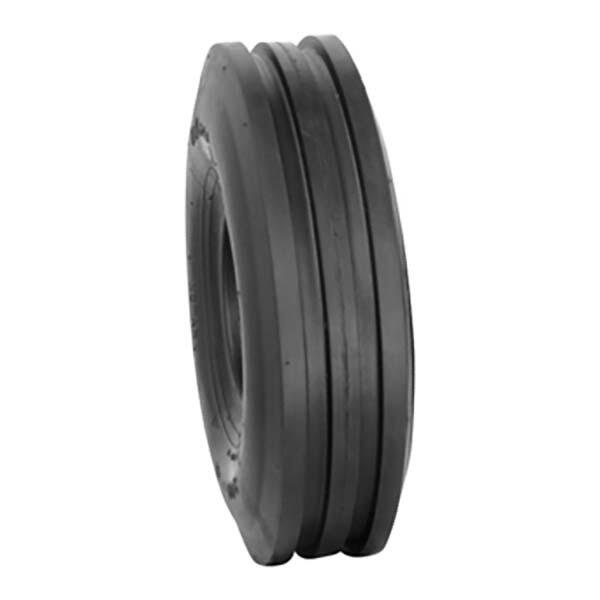 RST 3R85 Three-Rib