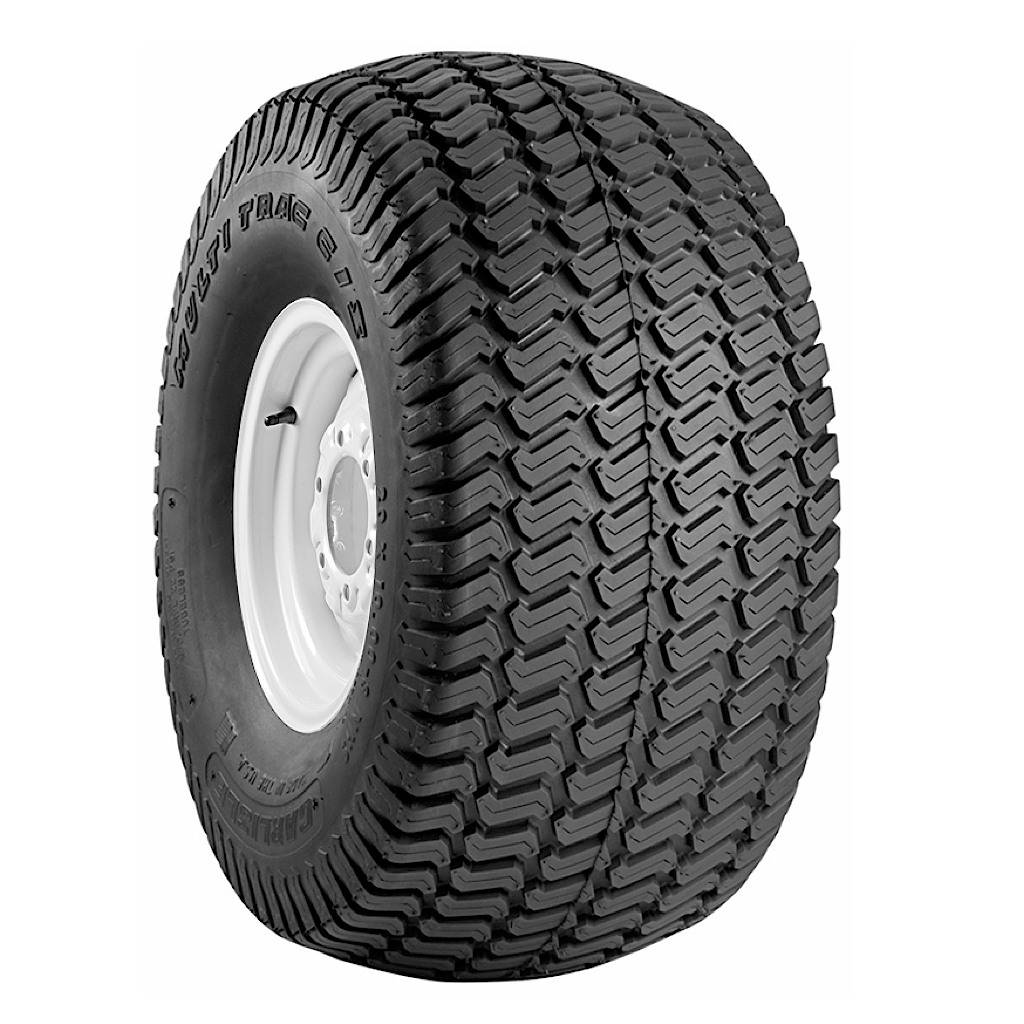 Carlisle Multi Trac C/S