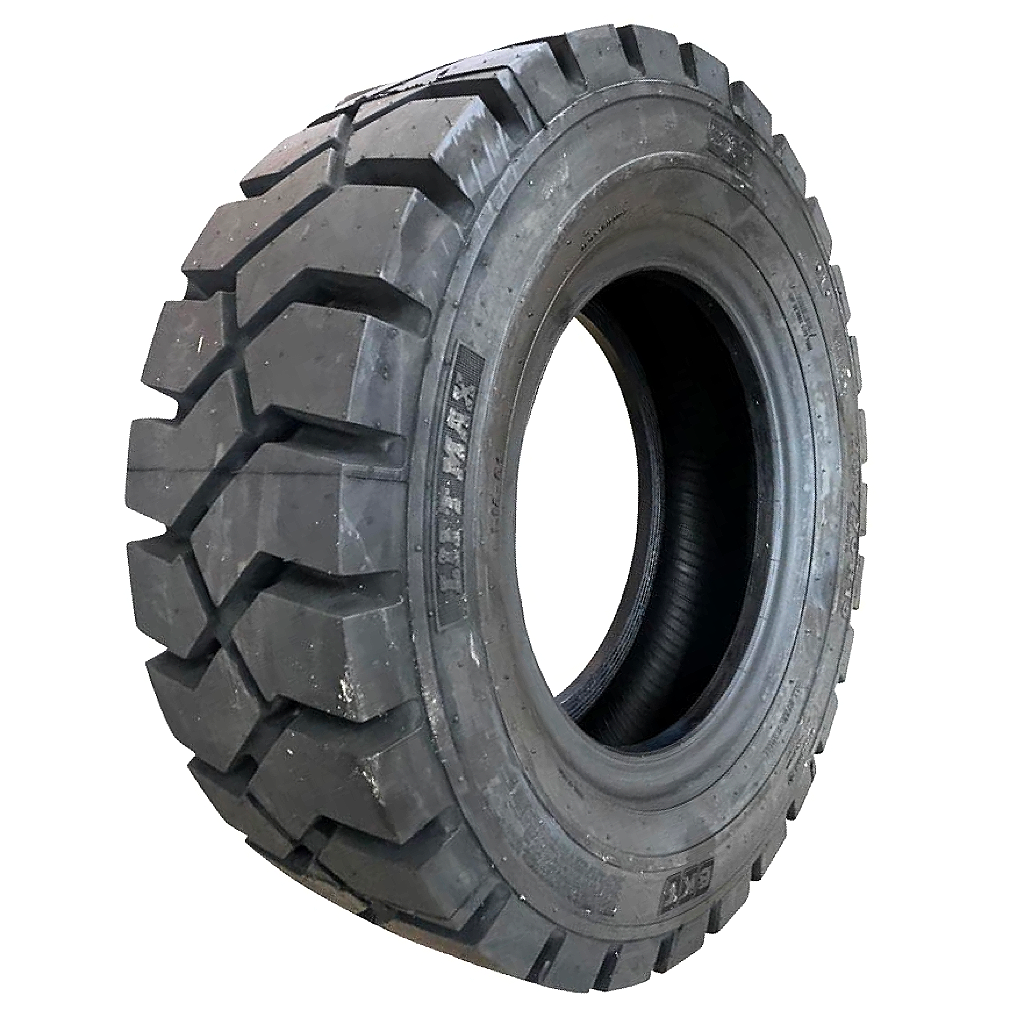 BKT Liftmax LM81