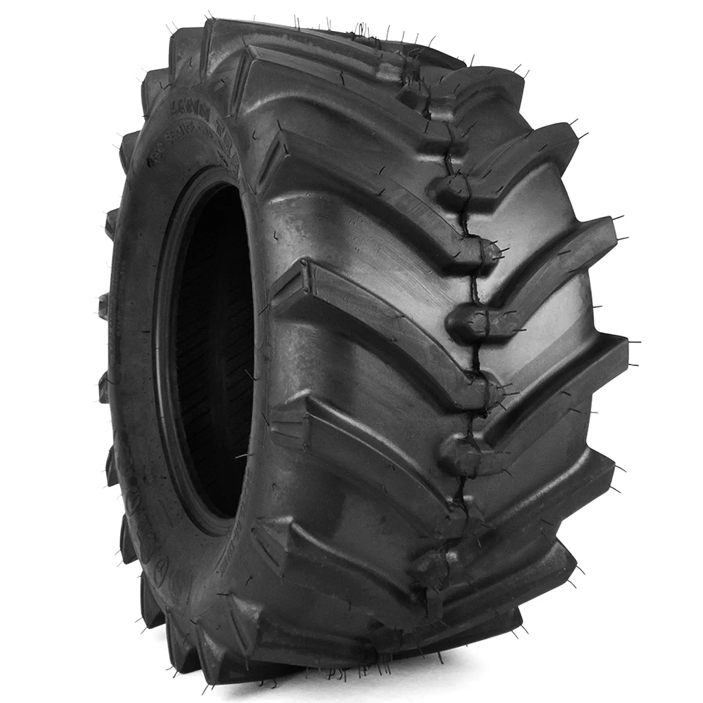 OTR Trac Master