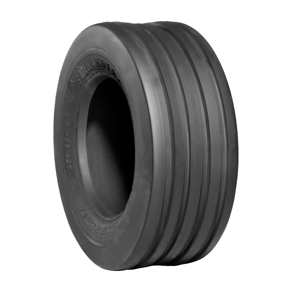 MRL Rib-707