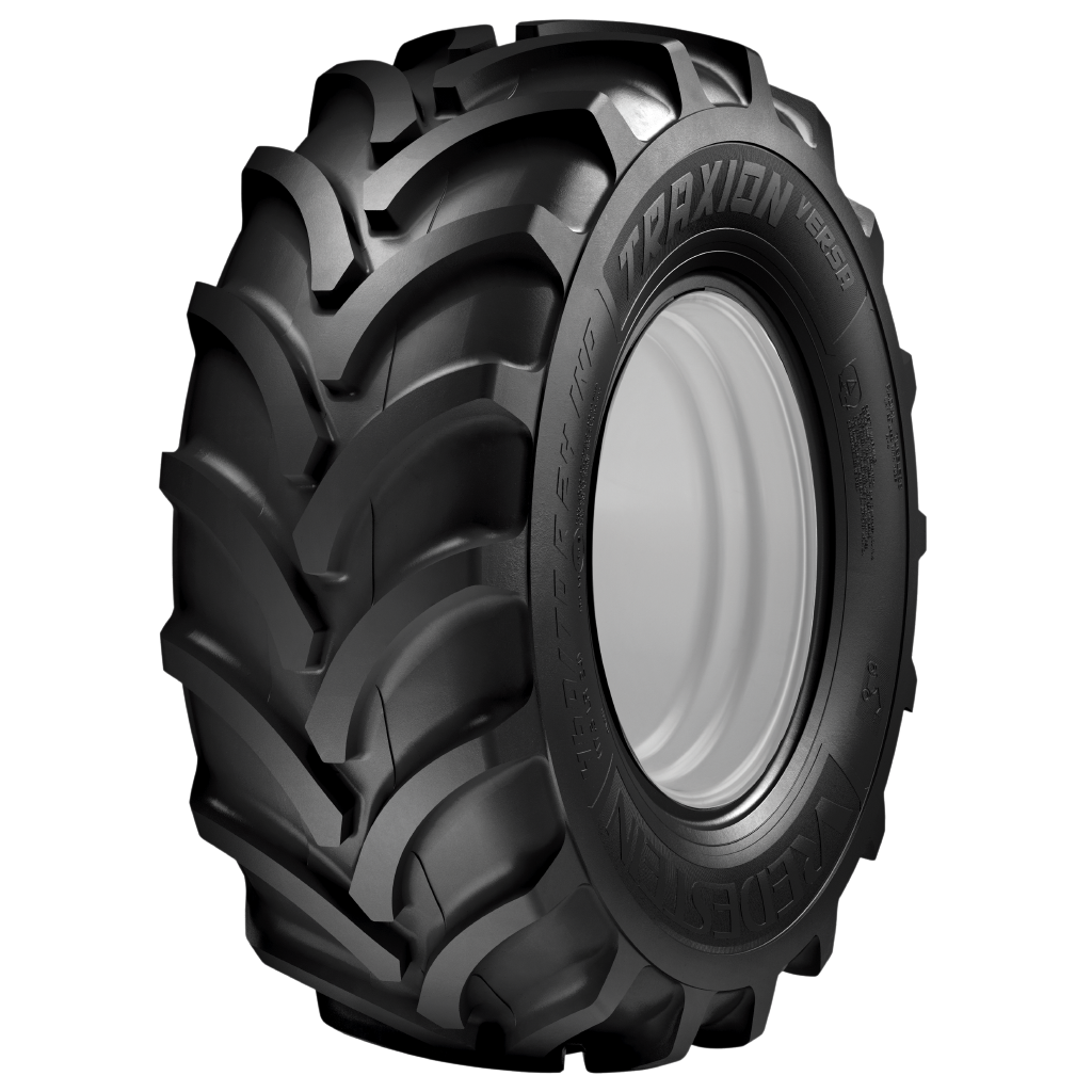 Vredestein Traxion Versa