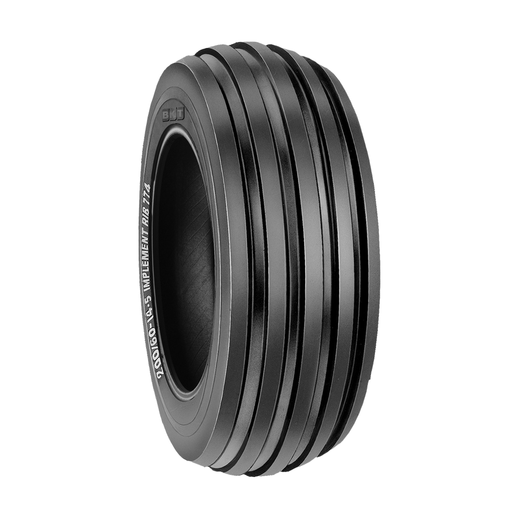 BKT Rib-774B