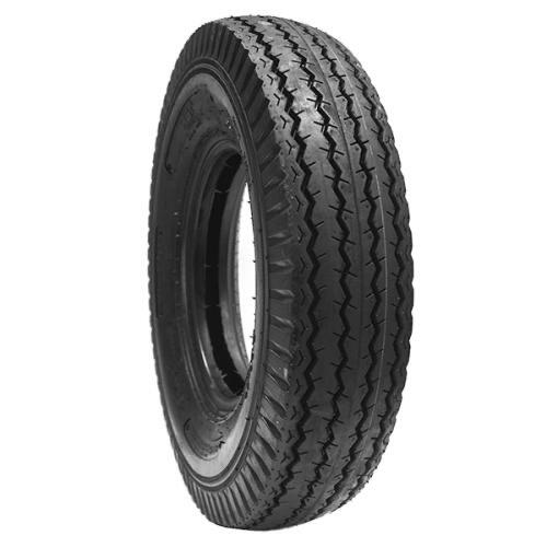 RST HS33 High Speed