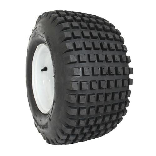 RST KN80 Knobbly