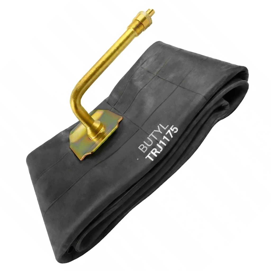 Inner tube with TRJ1175 valve