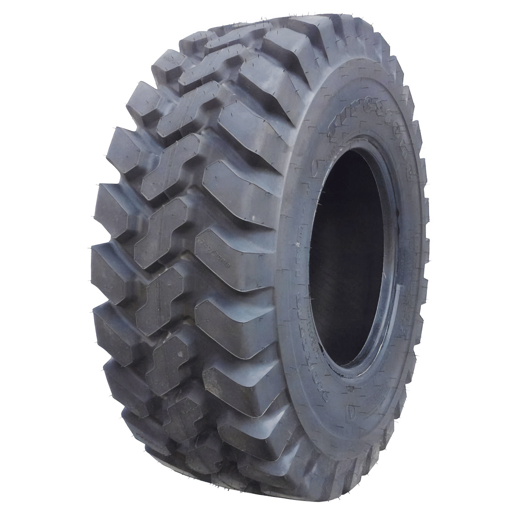Firestone Duraforce Utility