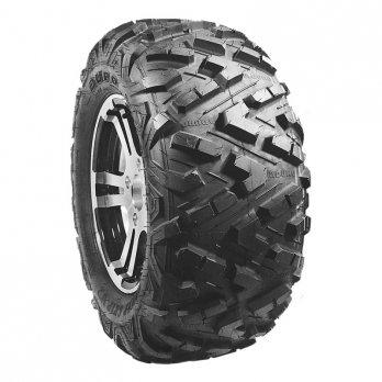 Duro DI2039 Power Grip 2