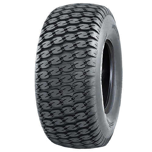 Wanda P532