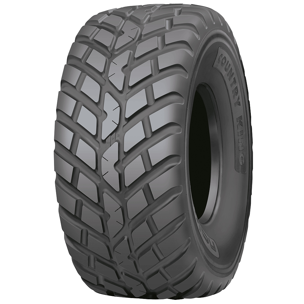Nokian Country King