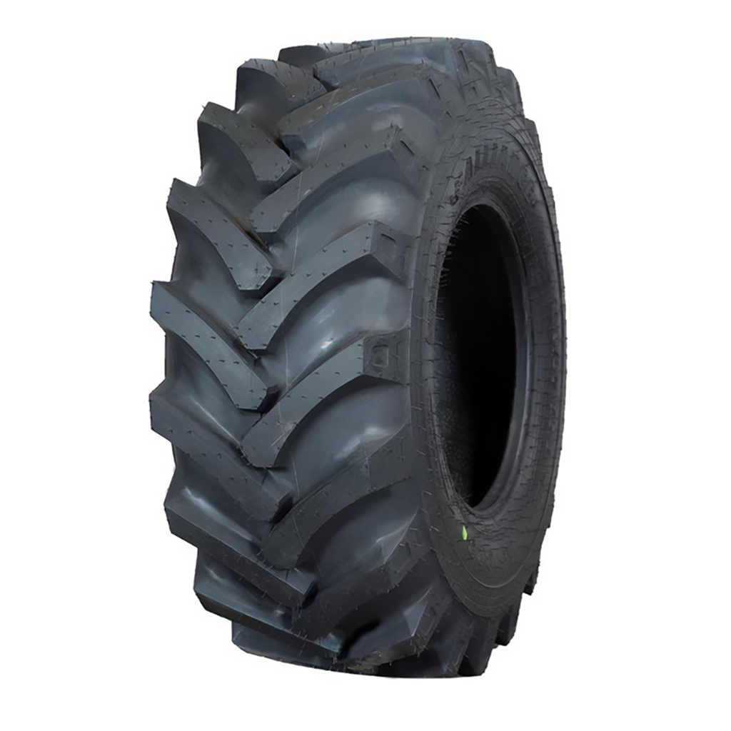 Alliance 323