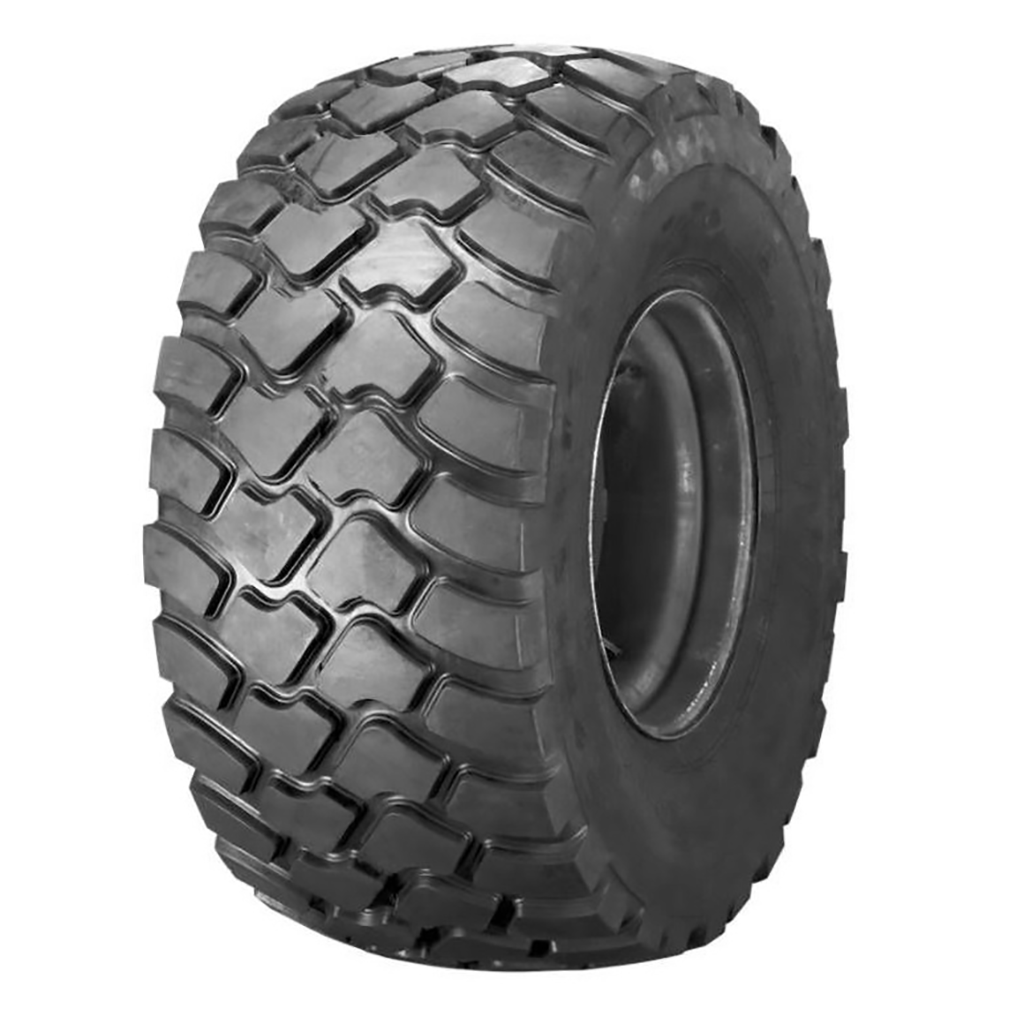 Alliance 590