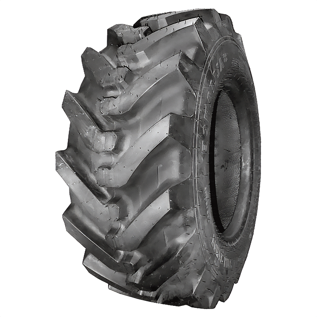Alliance 325 Tough Trac