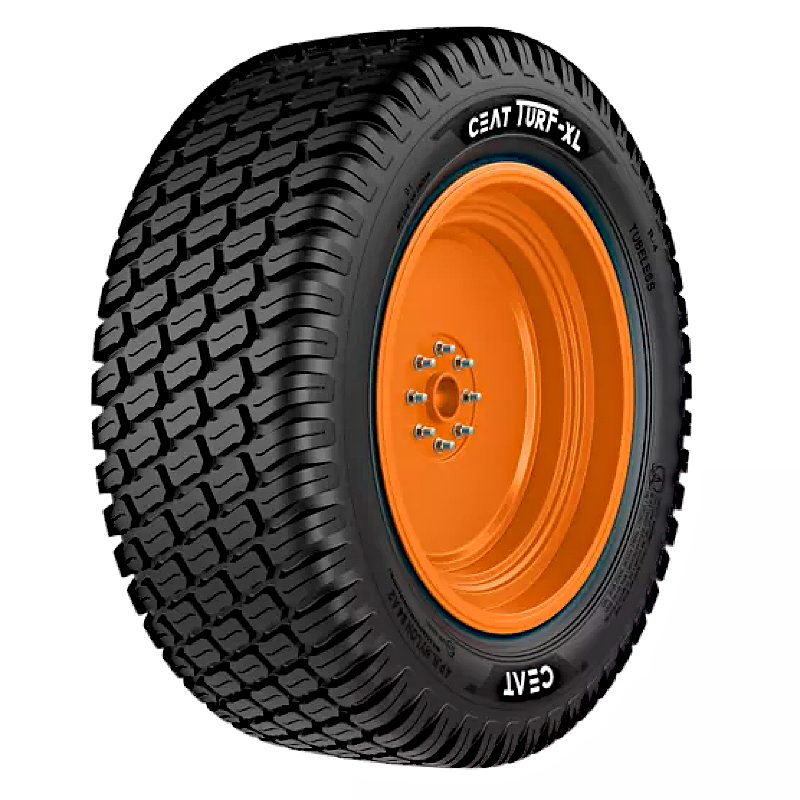 CEAT Turf XL