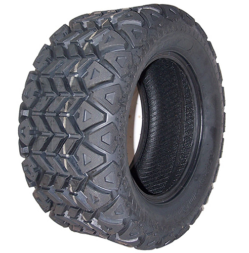 Wanda P3026B
