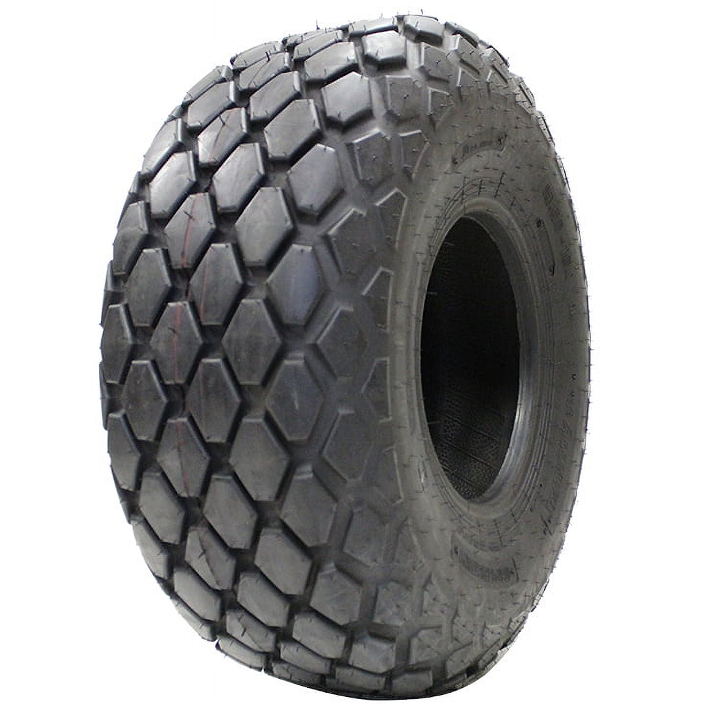 Alliance 329