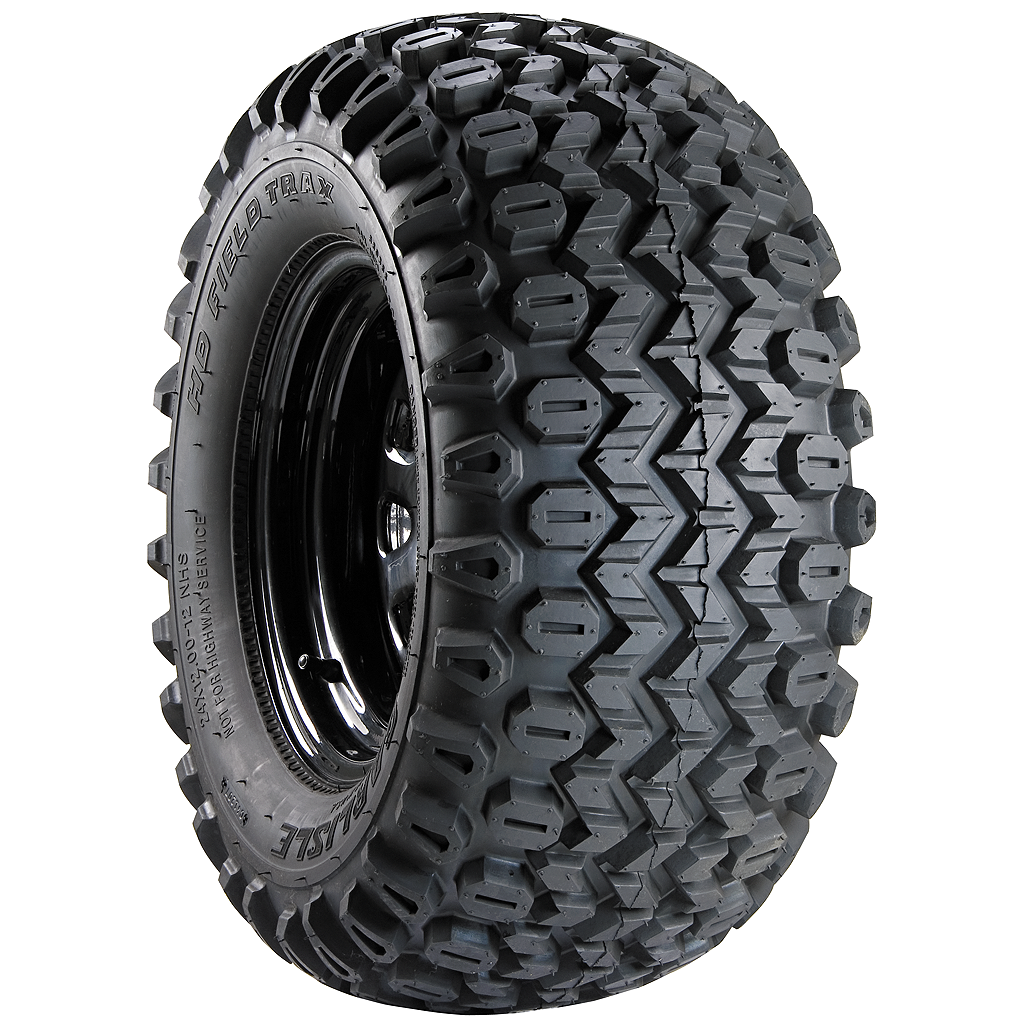 Carlisle HD Field Trax