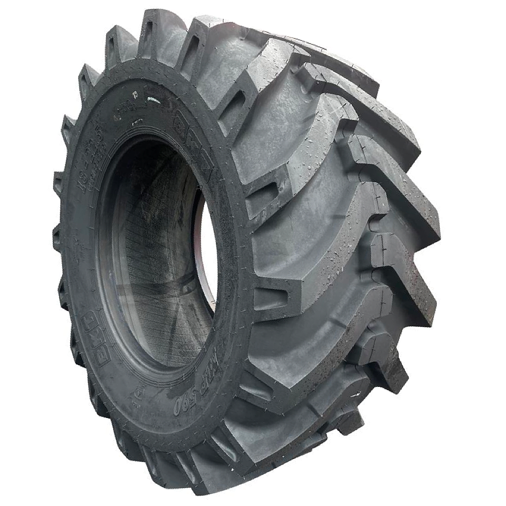 BKT MP-590