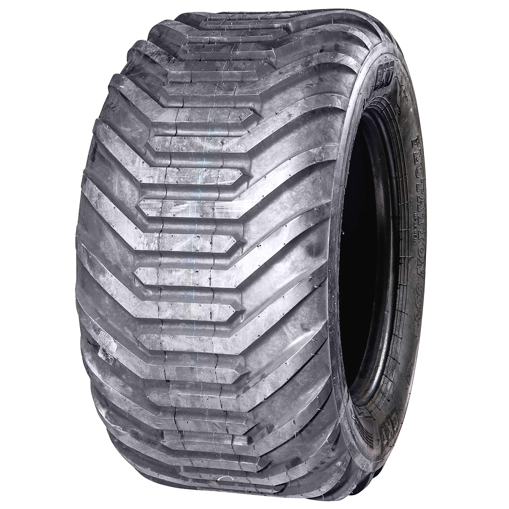 BKT Flotation 558