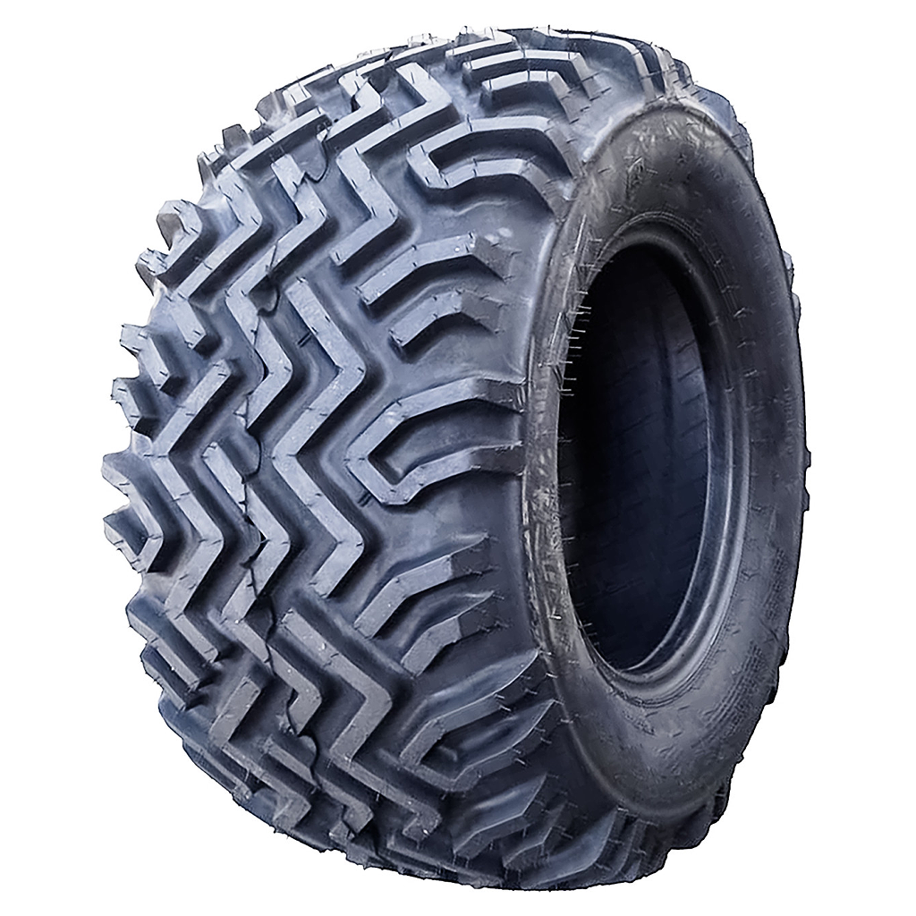 BKT Trac Super