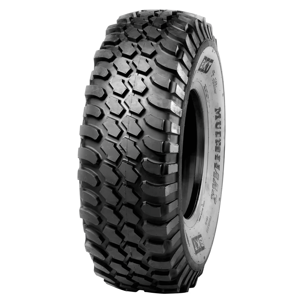 BKT Multimax MT-518