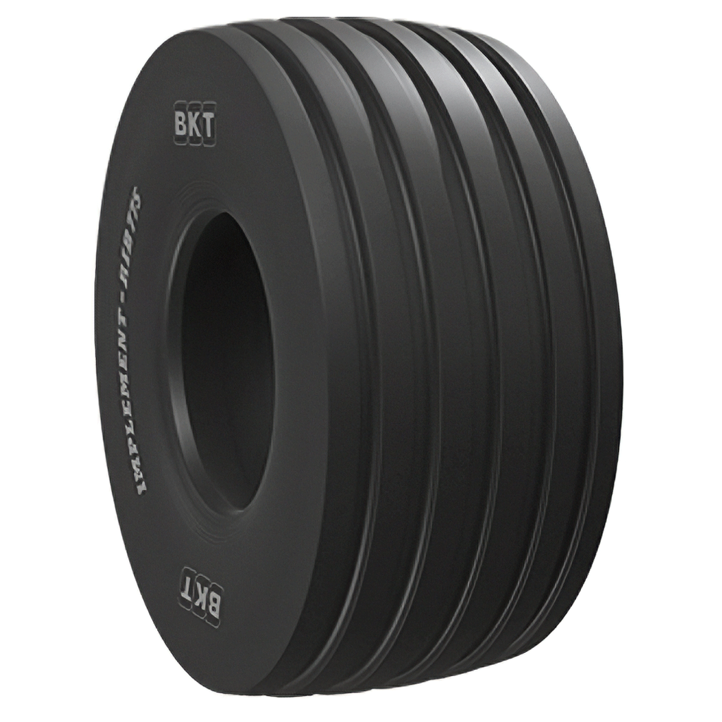 BKT Rib-775