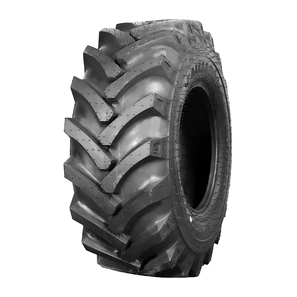 Alliance TI323