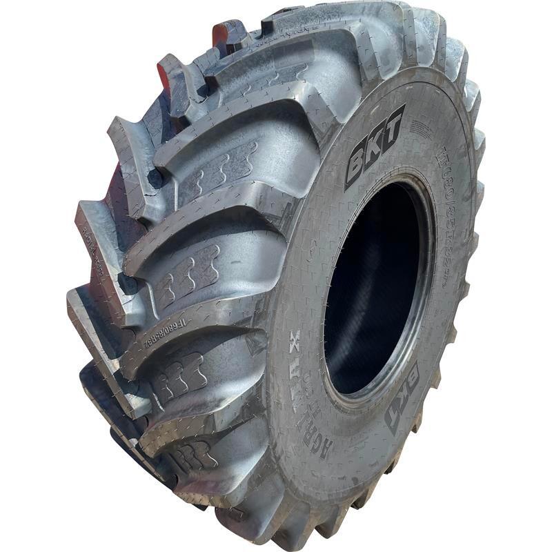 BKT RT-600 Agrimax