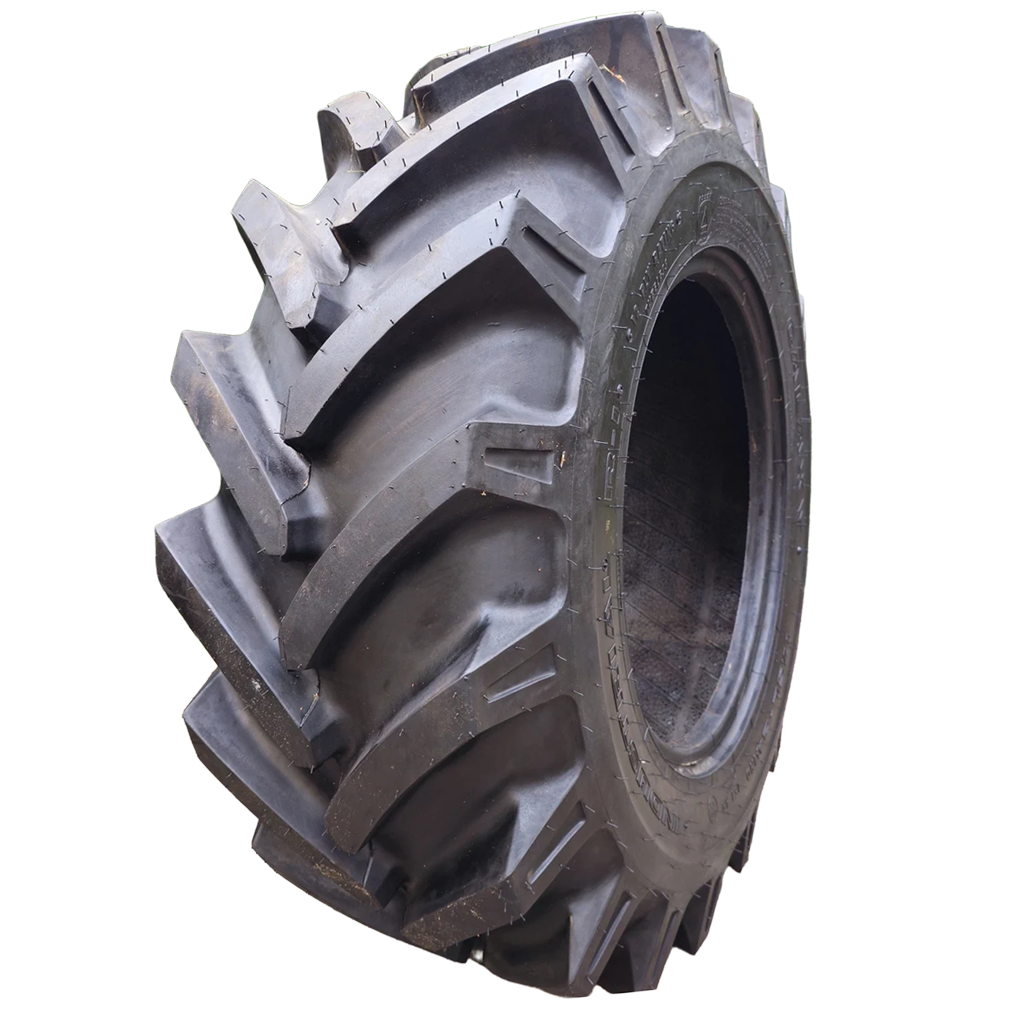 Galaxy Industrial R1