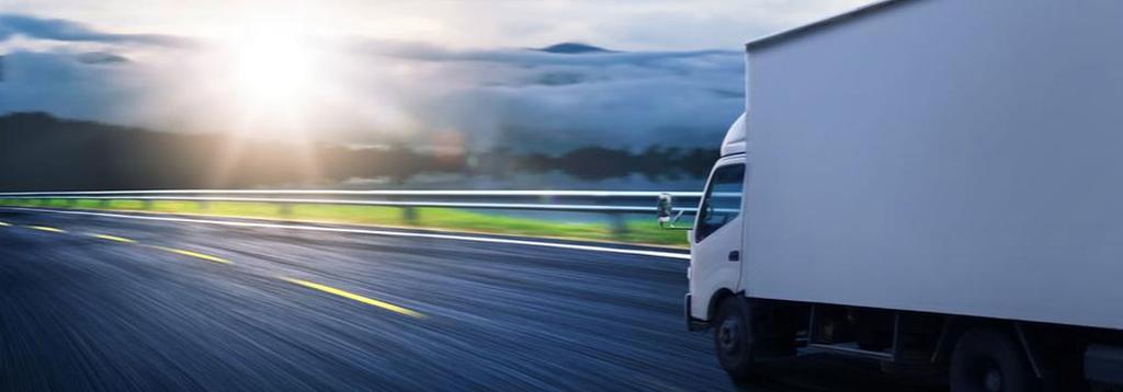 Delivery Charges - The Reason Behind Why We Charge For Certain Areas