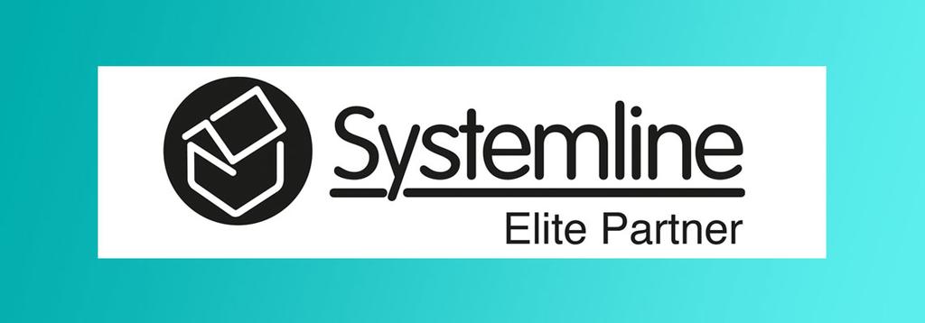 BuyCleverStuff becomes official Systemline Elite Partner