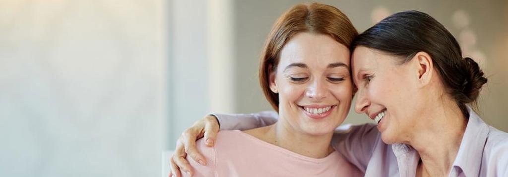 Perfect Mother's Day Audio Gifts
