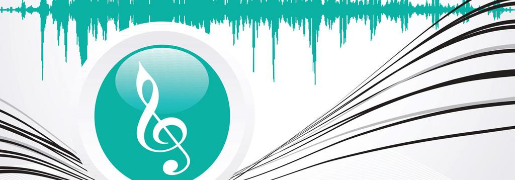 Understanding RMS & PMPO Audio Wattage Claims