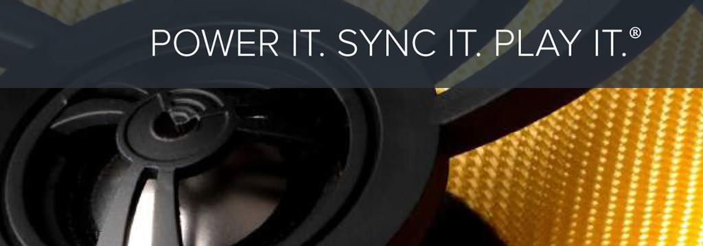 Lithe Audio WiFi Ceiling Speaker - The Real Challenger To Sonos?