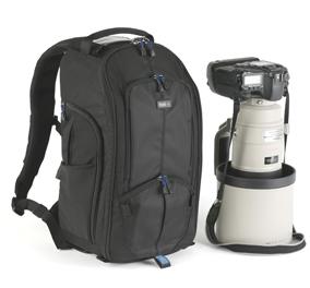 large rucksacks uk