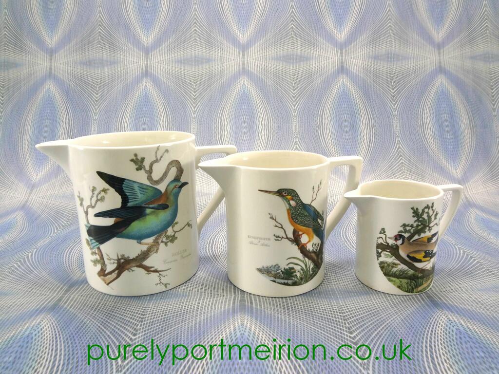 Birds Of Britain Available To Buy Now
