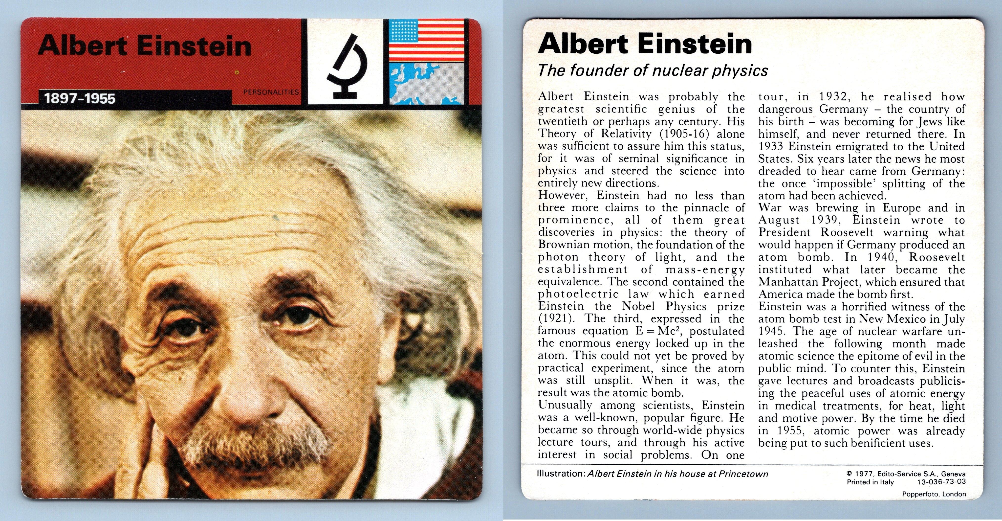 albert-einstein-1897-1955-personalities-ww2-edito-service-sa-1977