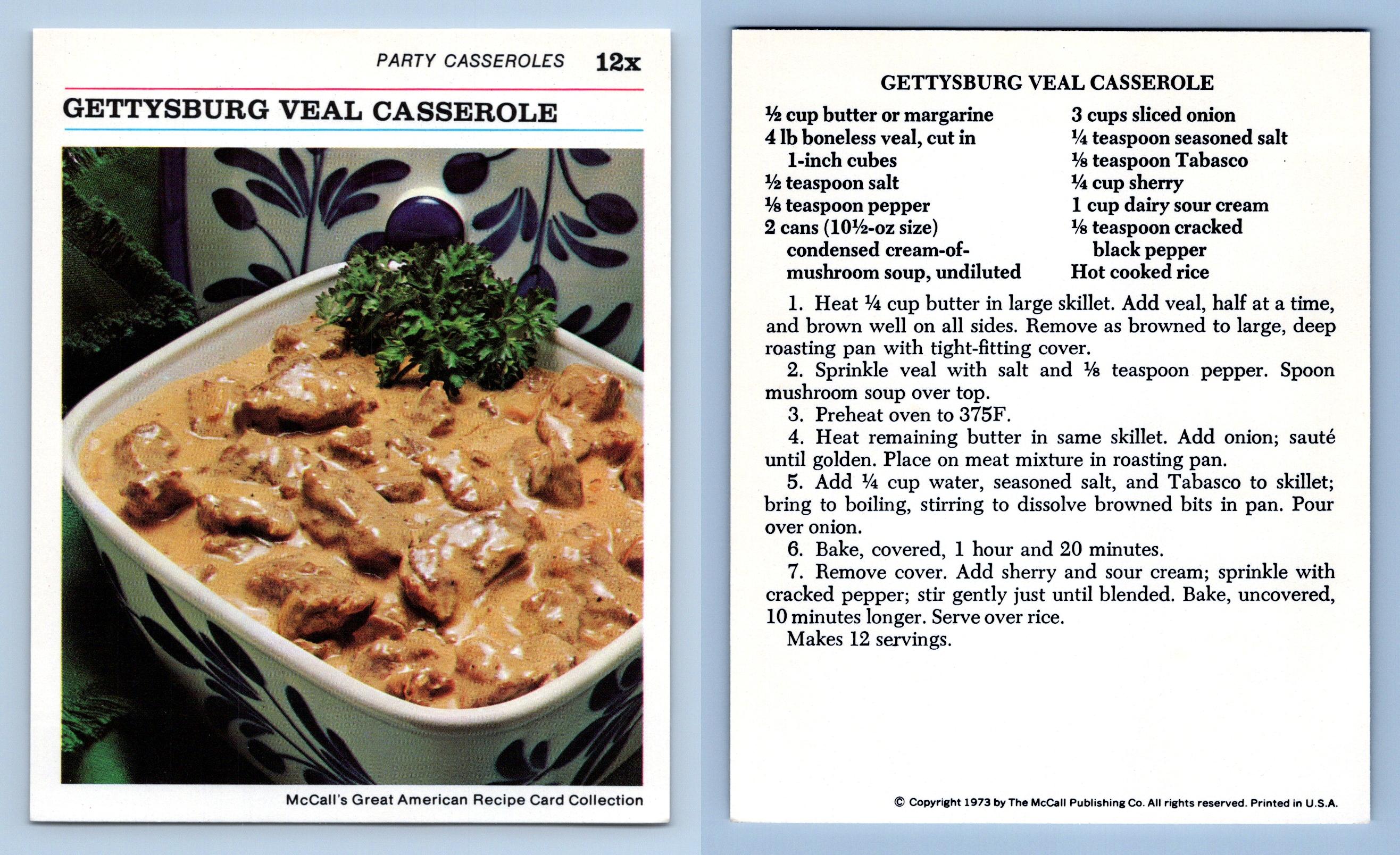 Esrtthe Great American Recipe Wiki 38 - hta3p0s