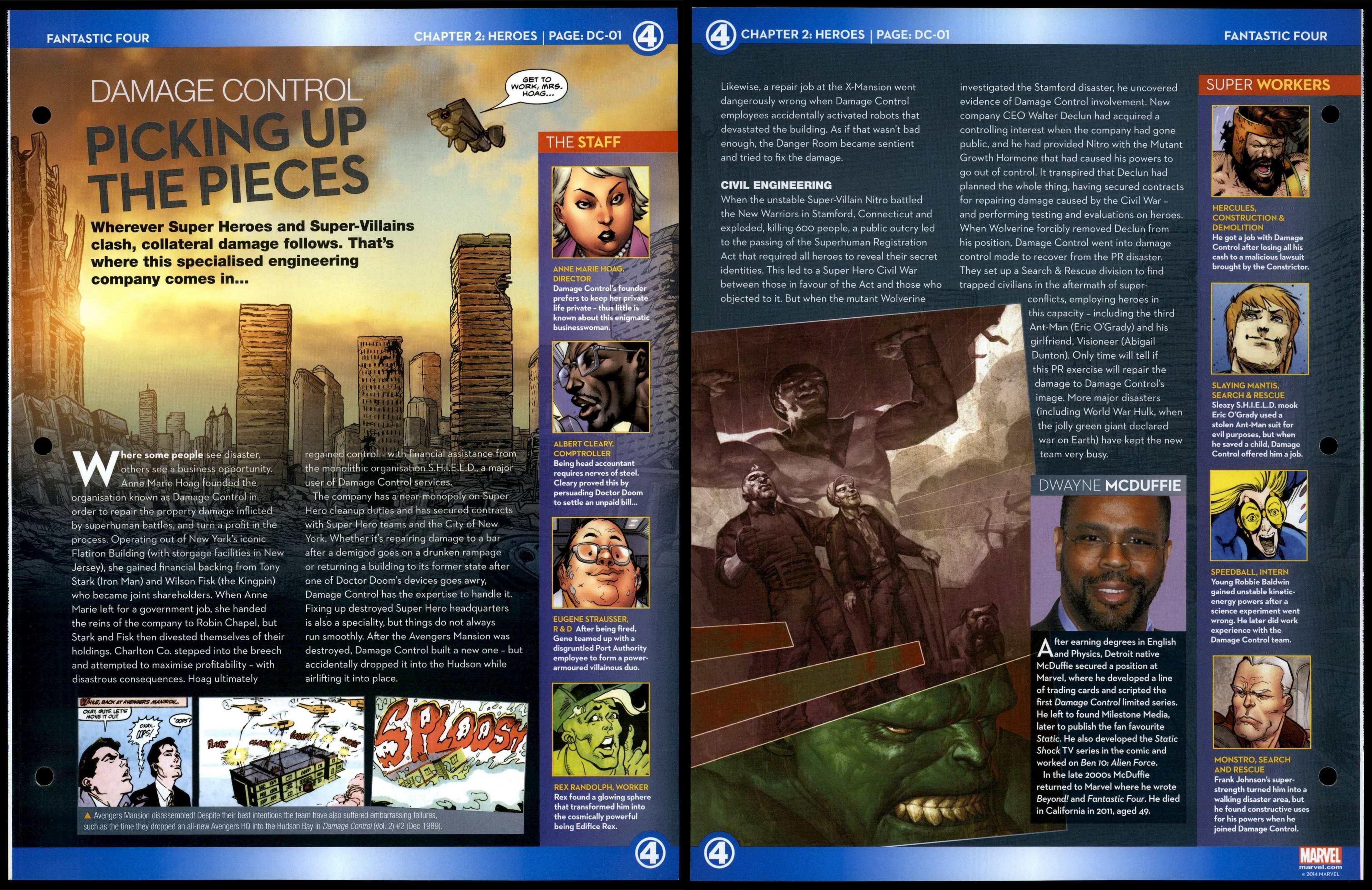 picking-up-the-pieces-damage-control-dc-01-heroes-fantastic-four