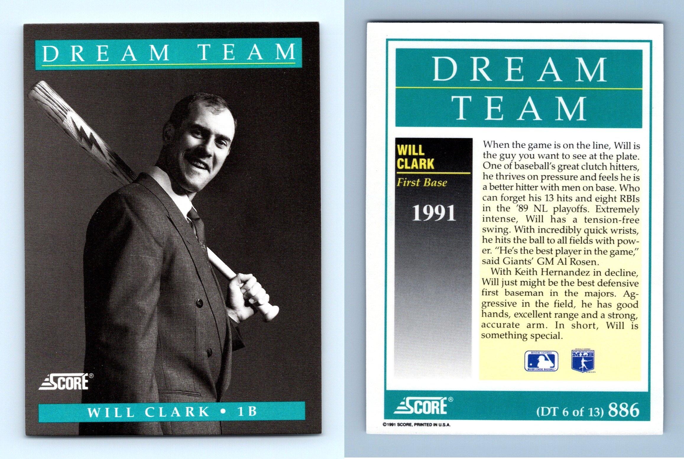 Valuable 1991 Score Baseball Cardsforum Create Topic - u0amyuj