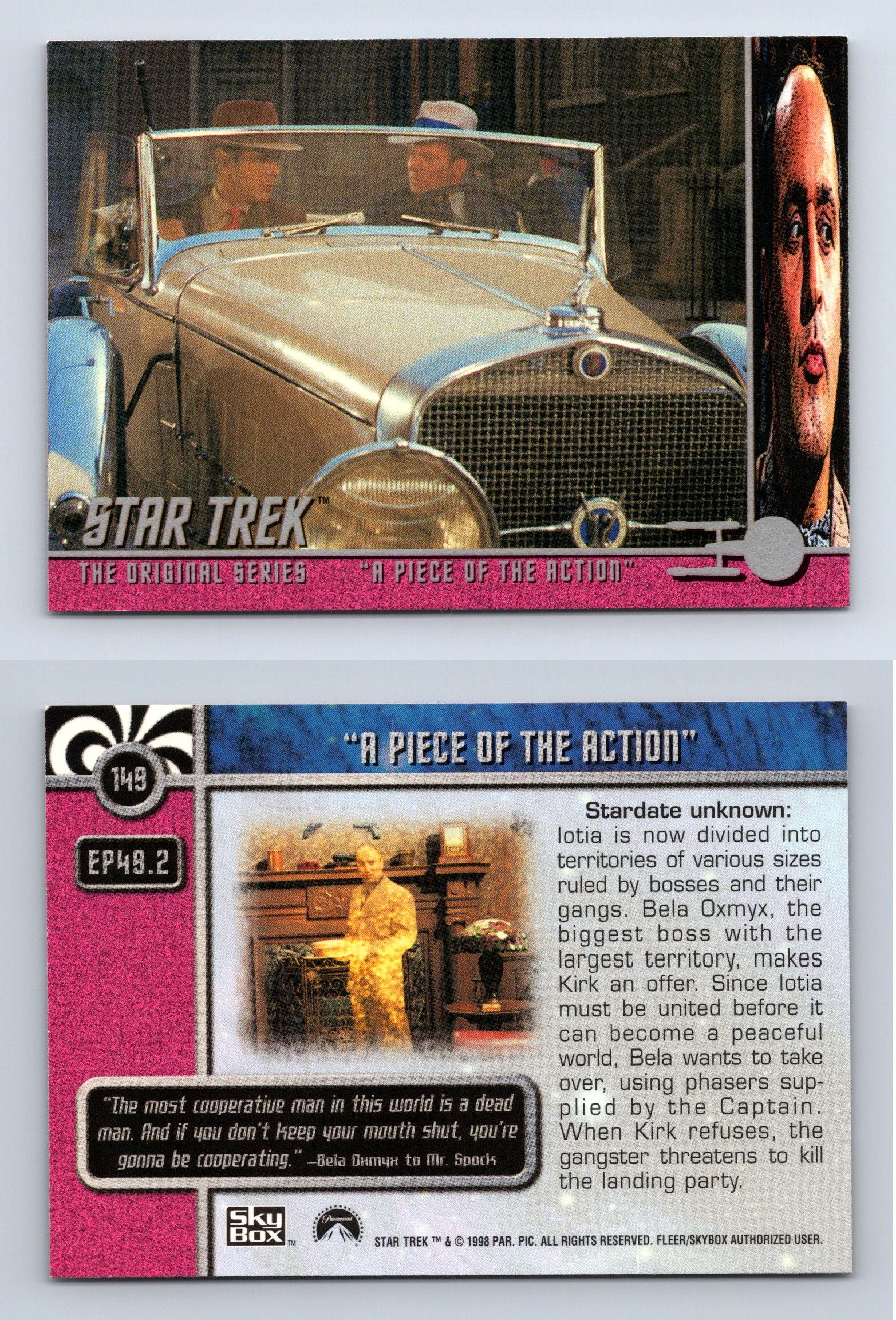 dois all star por 149